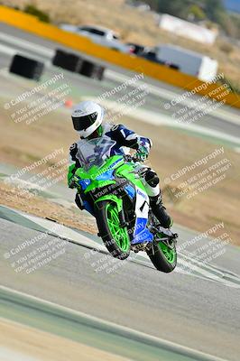 media/Nov-22-2025-2WTD (Sat) [[7eb050eb5f]]/C Group/Session 4 (Turn 9)/